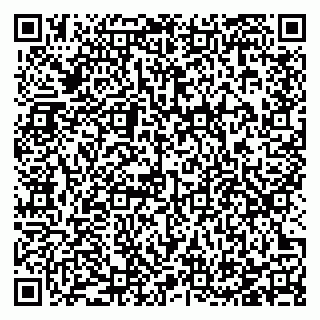 vCard 78123193690