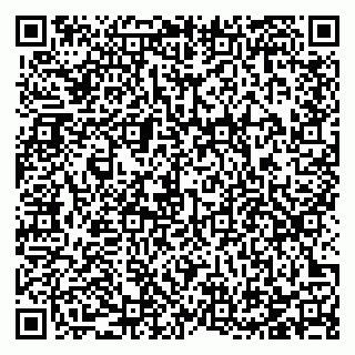 vCard 78123193691