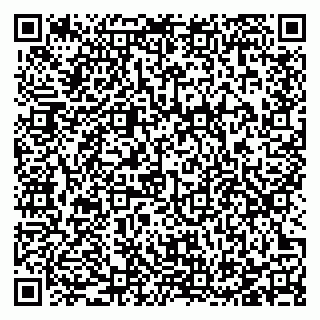 vCard 78123193692