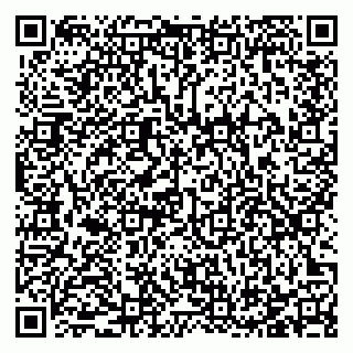vCard 78123193693