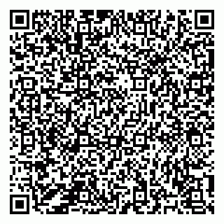 vCard 78123193694