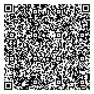vCard 78123193695