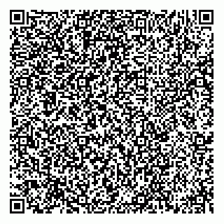 vCard 78123193696