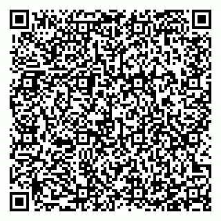 vCard 78123193697