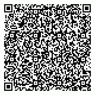 vCard 78123193698