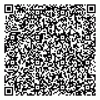 vCard 78123193699