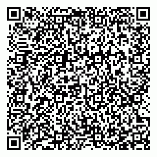 vCard 78123193910