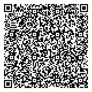 vCard 78123193911