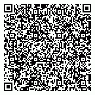 vCard 78123193912