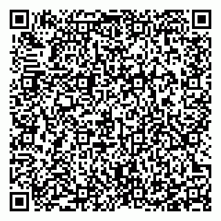 vCard 78123193932