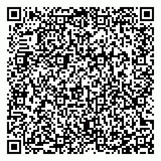 vCard 78123193933