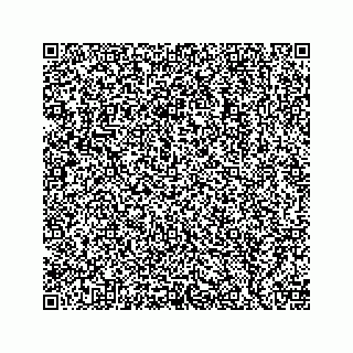 vCard 78123193935
