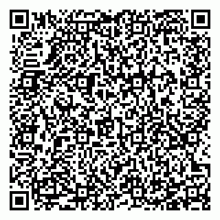 vCard 78123193936