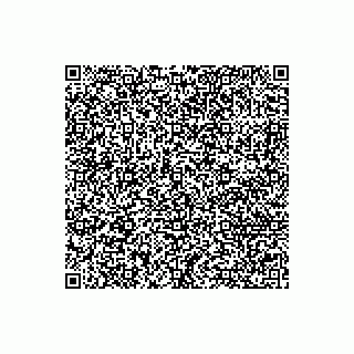 vCard 78123195788