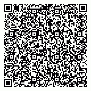 vCard 78123195790
