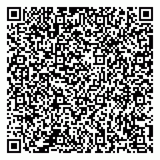 vCard 78123195791