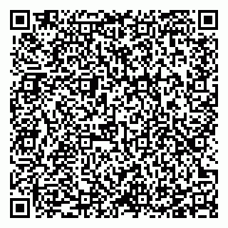 vCard 78123195792