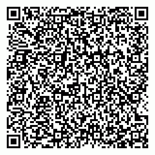 vCard 78123195794
