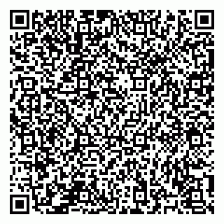 vCard 78123195795