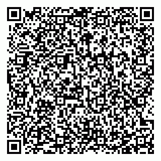 vCard 78123195796