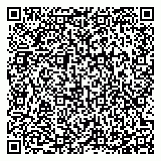 vCard 78123195797