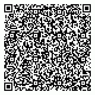 vCard 78123195798
