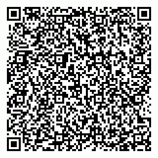 vCard 78123195799