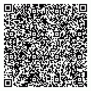 vCard 78123195800