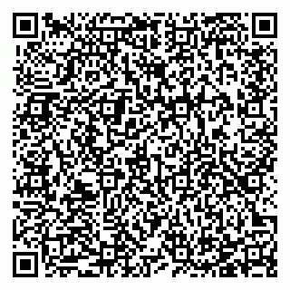 vCard 78123195801