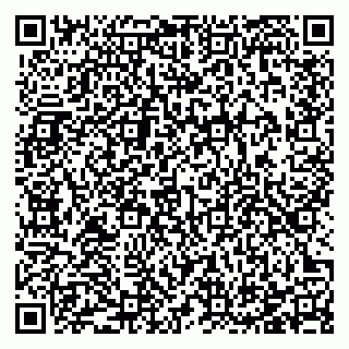vCard 78123195802