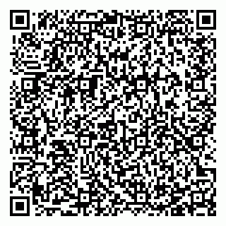 vCard 78123195803
