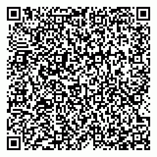 vCard 78123195804