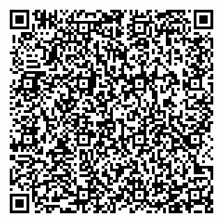 vCard 78123195805
