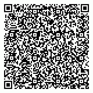 vCard 78123195806