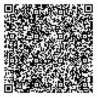 vCard 78123195807