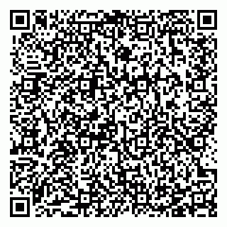 vCard 78123195808