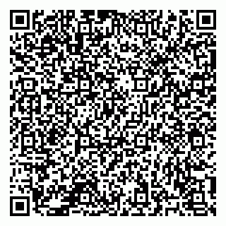 vCard 78123195809