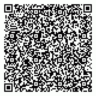 vCard 78123195810