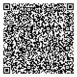 vCard 78123195811