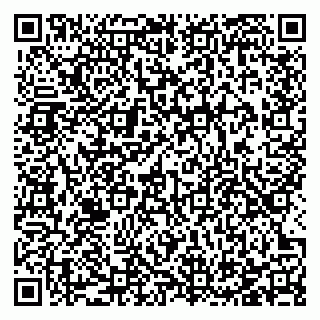 vCard 78123195814
