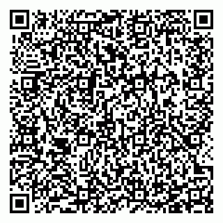 vCard 78123195815