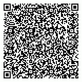 vCard 78123195816