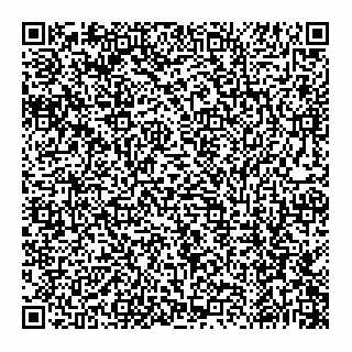 vCard 78123195820