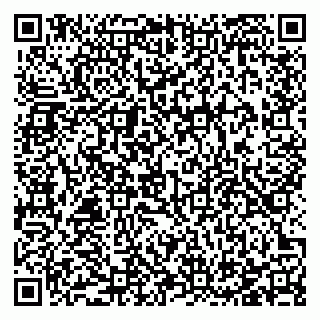 vCard 78123195821