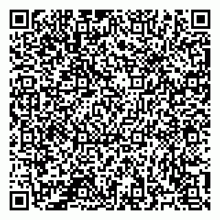 vCard 78123195822
