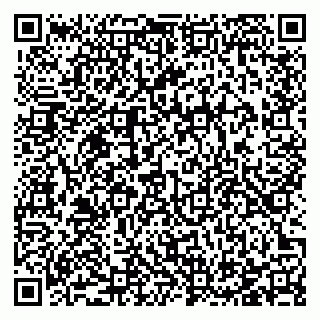 vCard 78123195823