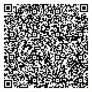 vCard 78123195824