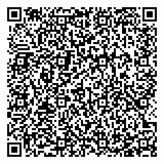 vCard 78123195825