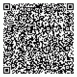 vCard 78123195826