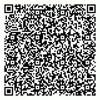 vCard 78123195827